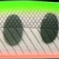 10 ライムチャートヤマメOB