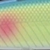 13 ノリクラブルー