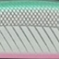 17 グリピンCHT