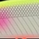 21ケイムラチャートバックOBM