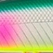 グリーンバックCB
