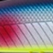 ブルーバイオレットCB