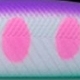Pパープルウイニー