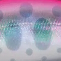 Mo-005 ピンクバック