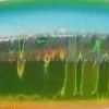 FL-445 ライムグリーンOB