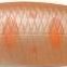 DA44 Pale Orange・Small Parr
