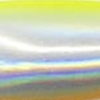 03 H-COR