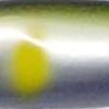 18 MM-AYU
