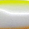 20 P-COR