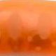 GA24 Orange・Small Parr