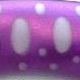 GA28 Purple・Small Parr
