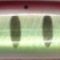 赤金