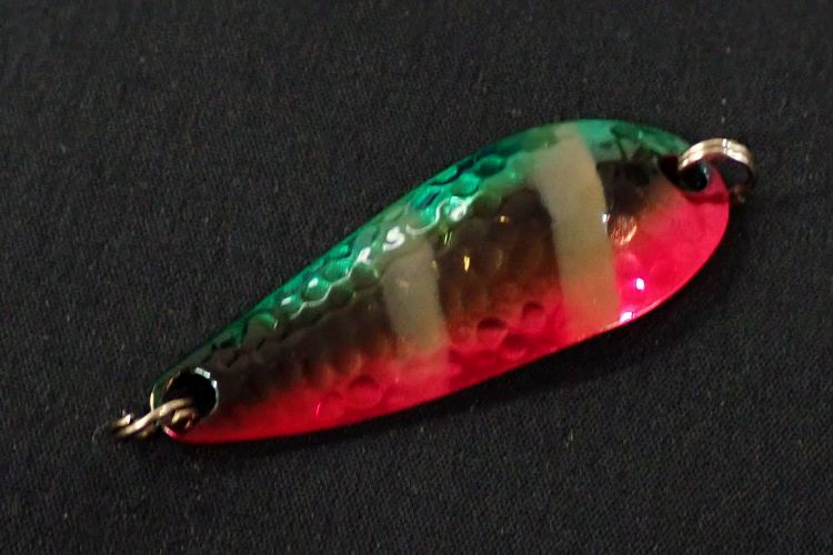 ジュリアス