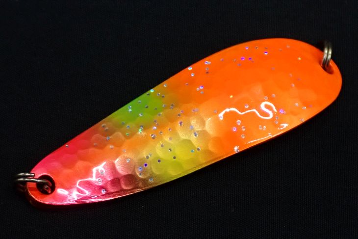 ファイア・ワークス