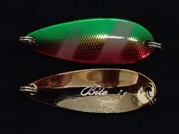 ジュリアス