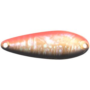 14BR/G