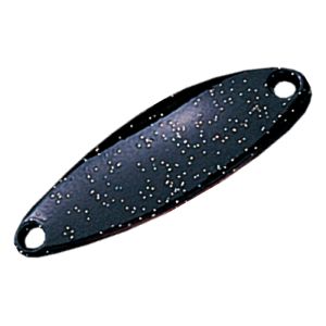 05BG