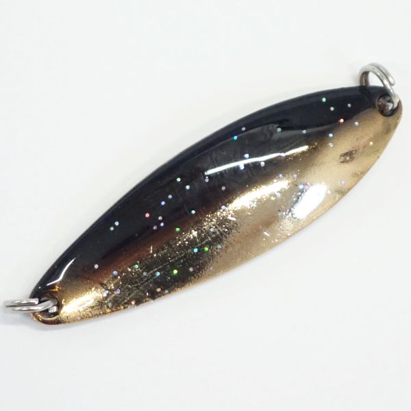 BBG(限定SPカラー)