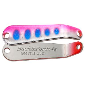 21PKPBL(S)
