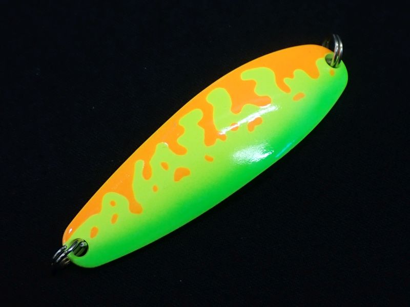 PO-5