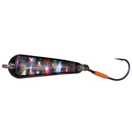 13G95/BKRP(G)