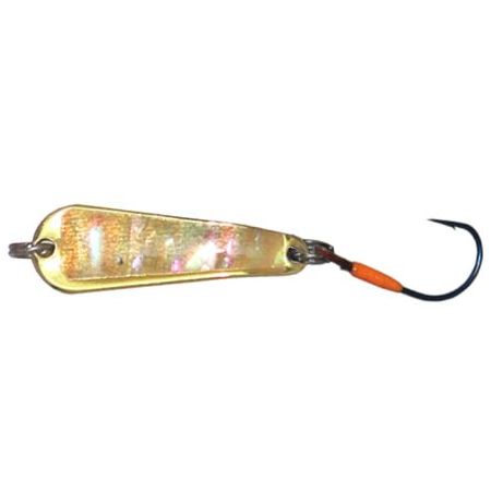 12G10/Gold(G)