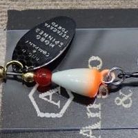 オレンジグロー