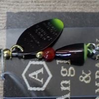 ほたる