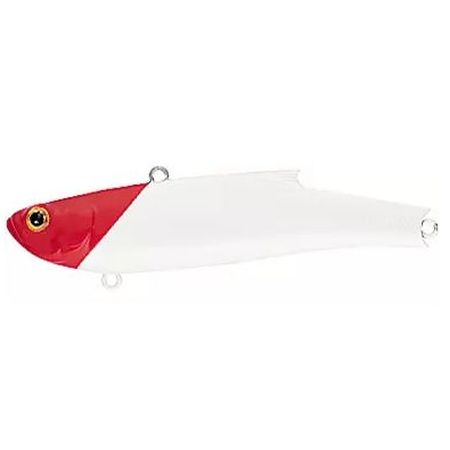 P-04レッドヘッド