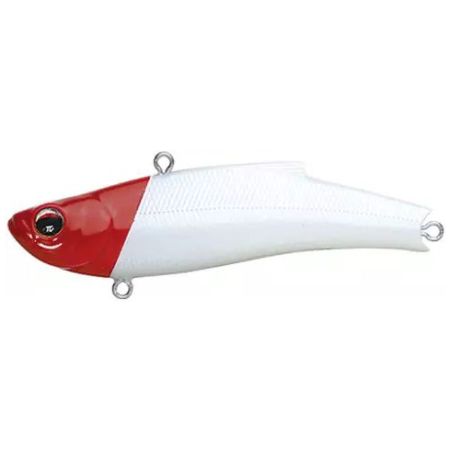 P-04レッドヘッド