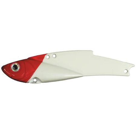 P-04レッドヘッド