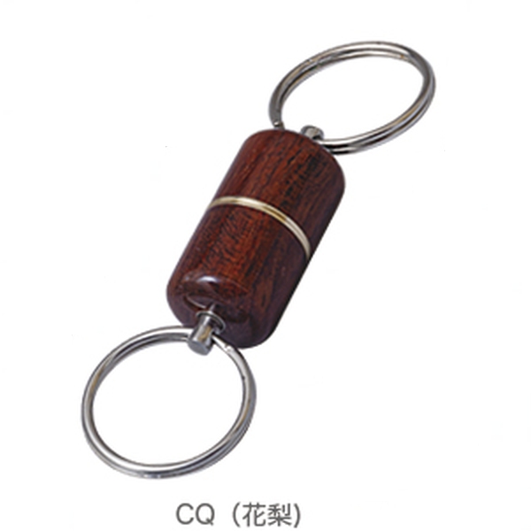 CQ(花梨)