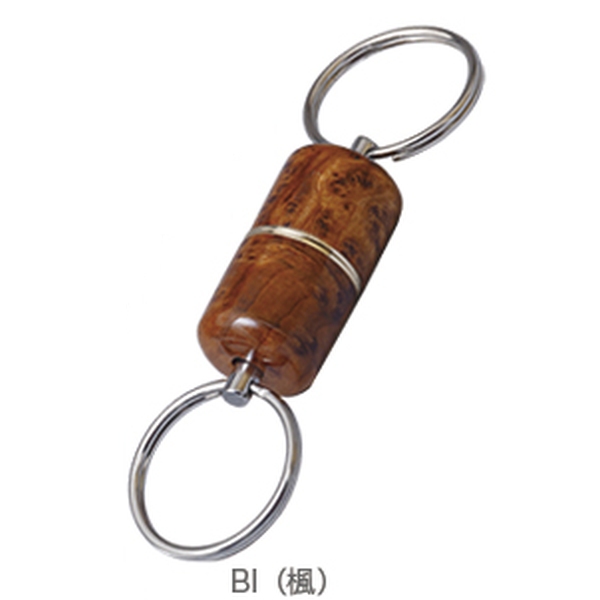 BI(楓)