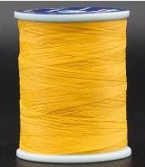 NCP YELLOW
