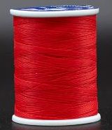 NCP CHERRY RED
