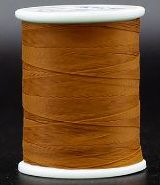 NCP CINNAMON