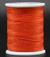 NCP DK ORANGE