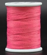 NCP PINK