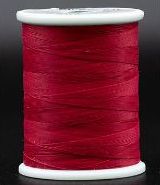 NCP RUBY RED