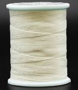 NCP WHITE