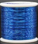METALIC AZUL