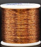 METALIC COPPER