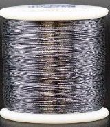 METALIC GM GRAY