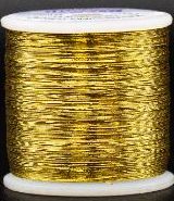 METARLIC OLD GOLD