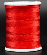 CHERRY RED