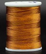 CINNAMON