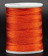 DK ORANGE
