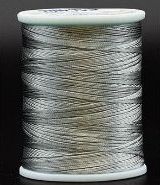 GG GREY