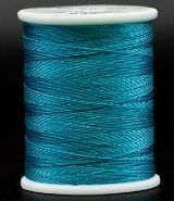 LT BLUE