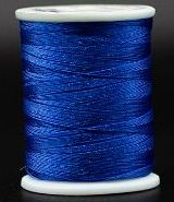 MIDNIGHT BLUE